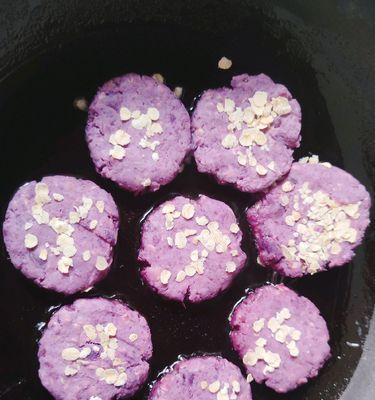 燕麦小饼怎么做？制作过程中常见的问题有哪些？