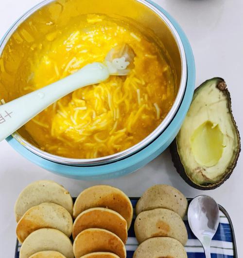 燕麦香蕉松饼怎么做？制作过程中有哪些常见问题？