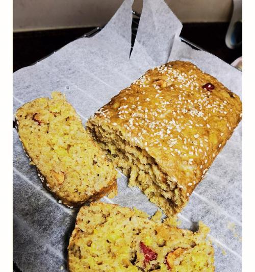 燕麦香蕉饼怎么做？有哪些简单步骤和技巧？