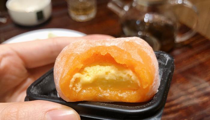 燕麦鲜肉包怎么做？制作过程中有哪些常见问题？