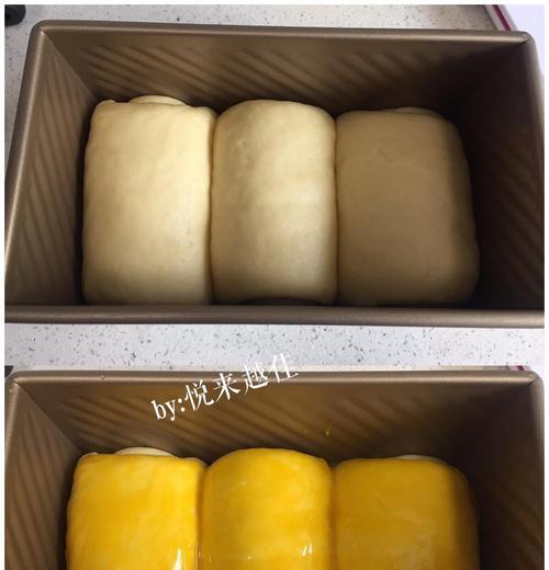 燕麦提子吐司怎么做？有哪些步骤和技巧？