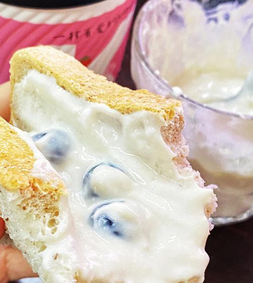 燕麦酸奶怎么做？有哪些健康益处？