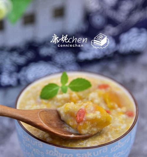 燕麦水果粥怎么做？有哪些简单易学的做法？