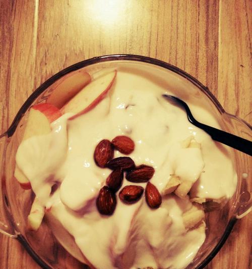 燕麦水果餐怎么做？有哪些简单易学的做法？