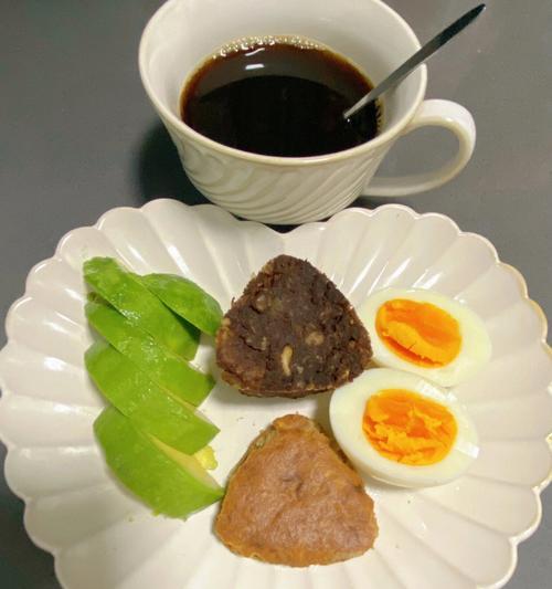 燕麦肉酥怎么做？有哪些步骤和技巧？