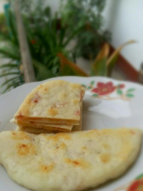 燕麦葡萄甜饼怎么做？制作过程中常见问题有哪些？