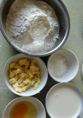 燕麦葡萄干牛奶冻怎么做？步骤和常见问题解答？