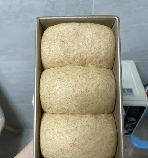 燕麦片山峰土司怎么做？制作步骤和常见问题解答？