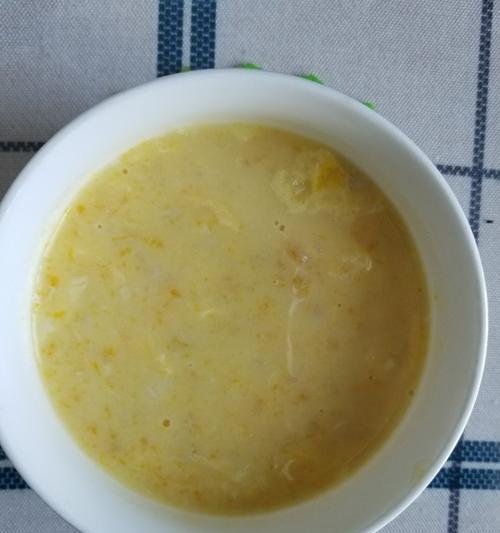 燕麦片牛奶粥怎么做？有哪些健康益处？