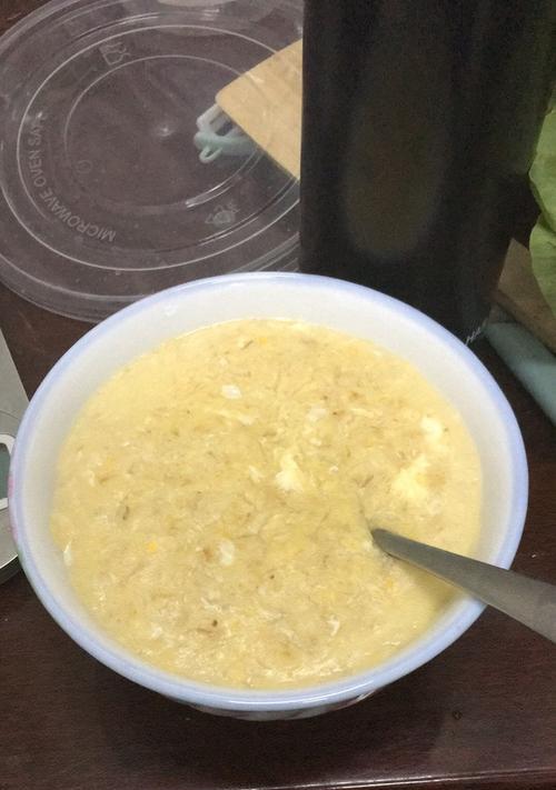 燕麦牛奶粥怎么做？有哪些简单步骤和技巧？