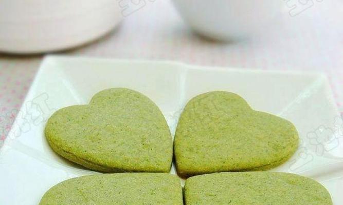 燕麦抹茶饼干怎么做？制作过程中需要注意哪些常见问题？