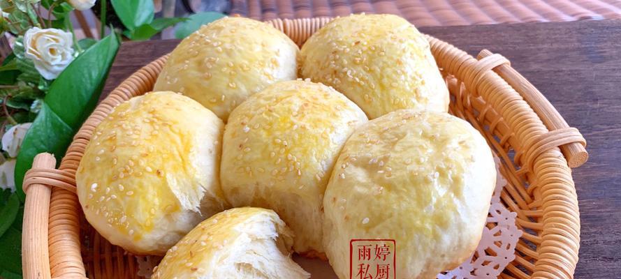 燕麦面包怎么做？有哪些简单易学的步骤？
