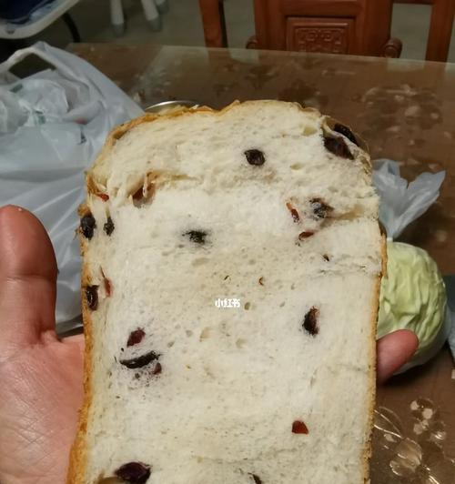 燕麦蔓越莓吐司怎么做？步骤和技巧有哪些？