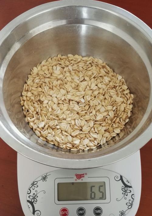 燕麦露怎么做？自制燕麦露的步骤和常见问题解答？