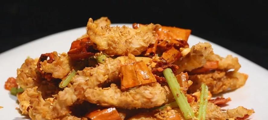 燕麦鸡柳怎么做？有哪些健康又美味的制作方法？