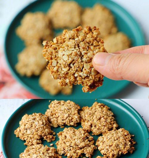 燕麦鸡翅怎么做？有哪些健康美味的制作技巧？