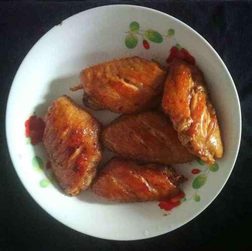 燕麦鸡翅怎么做？有哪些健康美味的制作技巧？