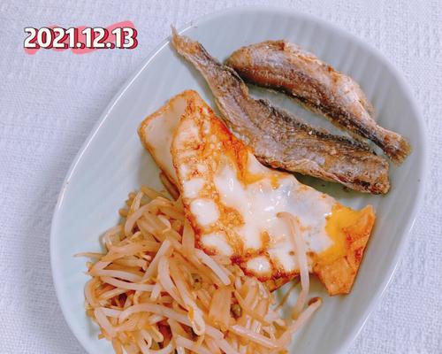 燕麦黄鱼怎么做？有哪些步骤和技巧？