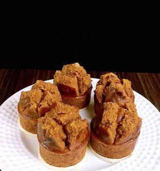 燕麦红糖全麦酥怎么做？详细步骤和常见问题解答？