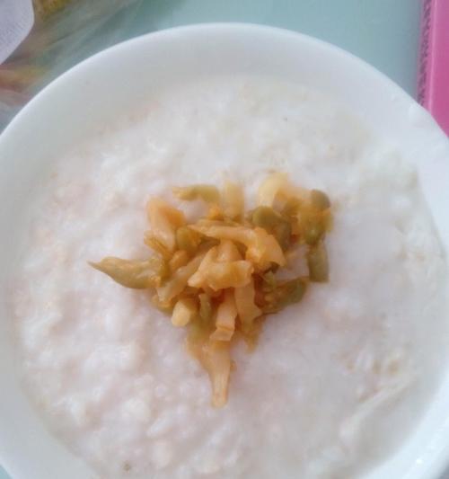 燕麦红豆奶粥怎么做？有哪些健康益处？