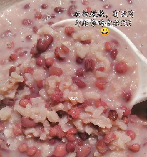 燕麦红豆奶粥怎么做？有哪些健康益处？