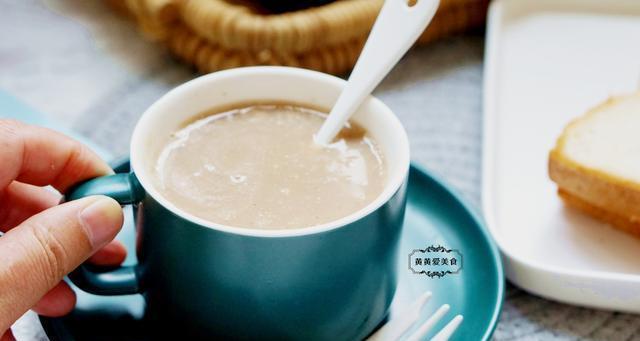 燕麦豆浆怎么做？制作过程中常见问题有哪些？