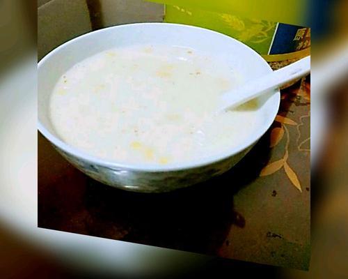 燕麦豆浆怎么做？制作过程中常见问题有哪些？