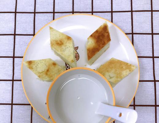 燕麦豆腐干怎么做？有哪些步骤和技巧？
