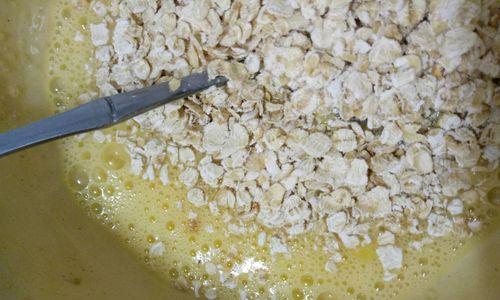 燕麦的做法有哪些？如何制作健康美味的燕麦食品？