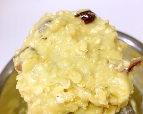 燕麦的做法有哪些？如何制作健康美味的燕麦食品？