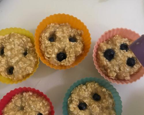 燕麦的做法有哪些？如何制作健康美味的燕麦食品？