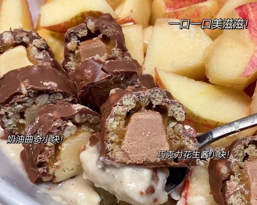 燕麦蛋白棒怎么做？有哪些简单易学的做法？