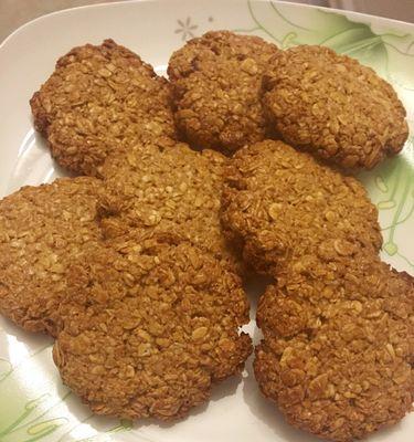 燕麦饼干手工零食怎么做？有哪些常见问题解答？