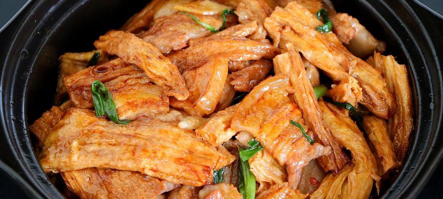 燕麦饼干素饼怎么做？有哪些简单易学的步骤？