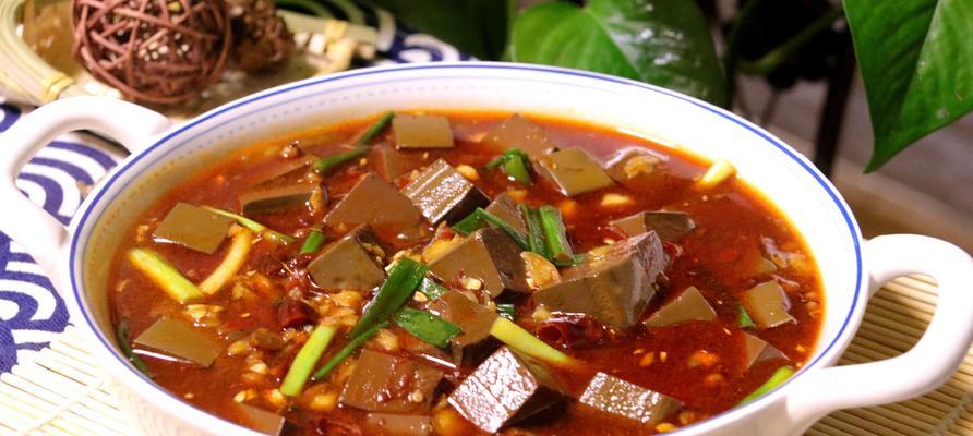 燕麦饼干素饼怎么做？有哪些简单易学的步骤？