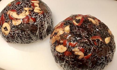 燕麦八宝饭怎么做？有哪些健康益处？