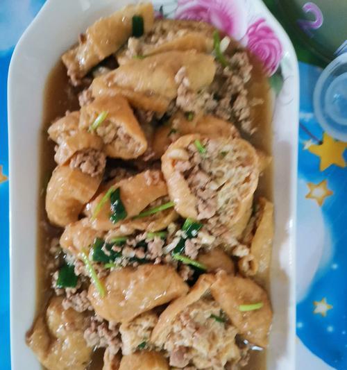 雁鹅菌油的做法是什么？如何在家轻松制作？