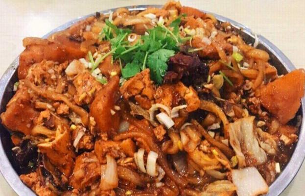 艳邀天蓬怎么做？具体步骤是什么？