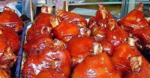 艳邀天蓬怎么做？具体步骤是什么？