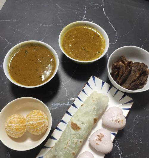 颜值营养减肥餐牛奶燕麦南瓜糊怎么做？有哪些步骤和技巧？