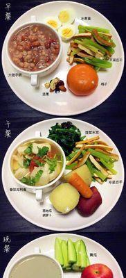 颜值爆表减肥餐怎么做？咖喱牛肉杂粮饭的健康做法是什么？