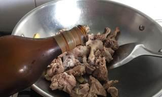 盐酥鸭怎么做？详细步骤和常见问题解答？
