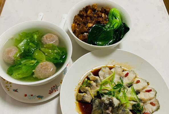 盐水小虾米的做法是什么？如何在家轻松制作？