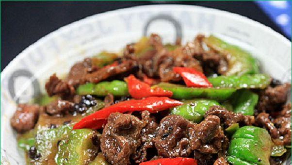 盐水牛肉怎么做？家庭版盐水牛肉制作方法有哪些常见问题？