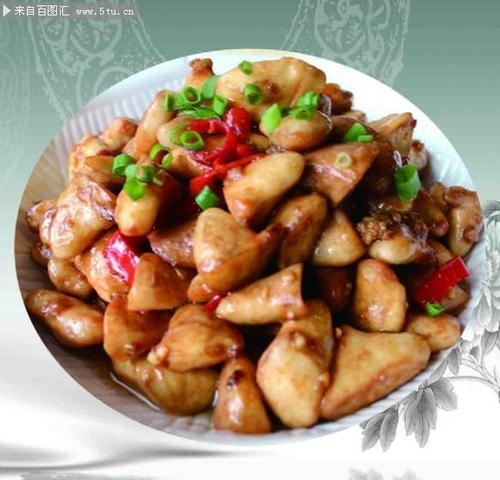 盐水菱角怎么做？步骤和技巧有哪些？