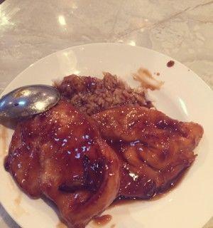 盐水鸡胸怎么做？在家轻松做出美味盐水鸡胸的方法是什么？