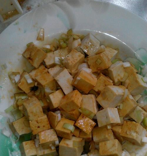 盐水豆腐怎么做？制作过程中常见问题有哪些？