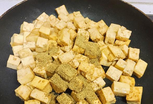 盐水豆腐怎么做？制作过程中常见问题有哪些？