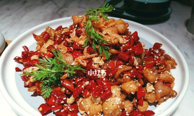 盐麹酱烧虾怎么做？步骤详解和常见问题解答？