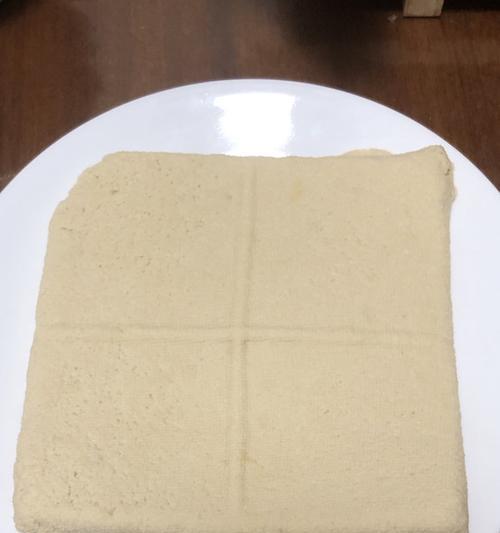 盐卤老豆腐酿肉怎么做？步骤和技巧有哪些？